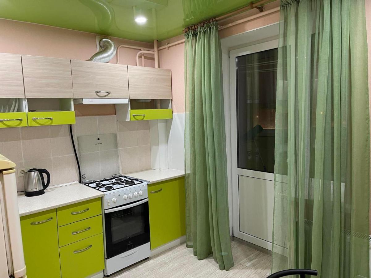 Luxury Apartment Lavina Sumi Dış mekan fotoğraf