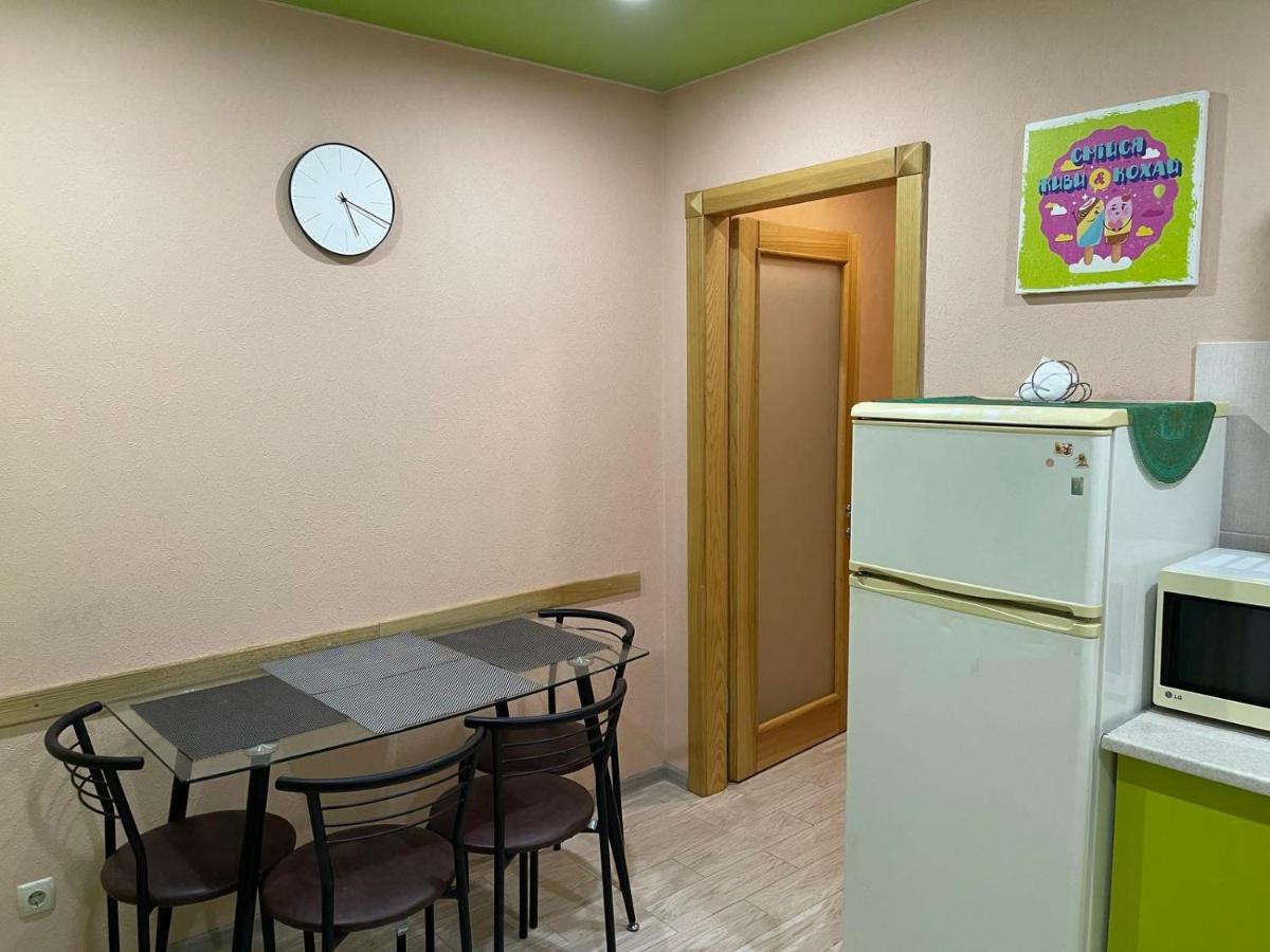 Luxury Apartment Lavina Sumi Dış mekan fotoğraf