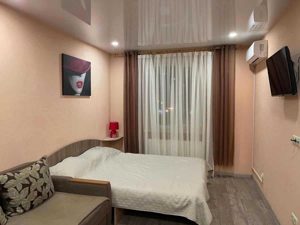 Luxury Apartment Lavina Sumi Dış mekan fotoğraf