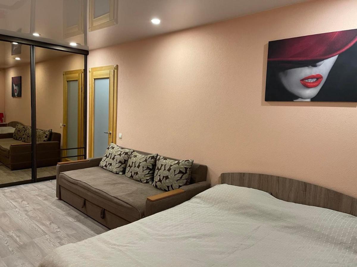 Luxury Apartment Lavina Sumi Dış mekan fotoğraf