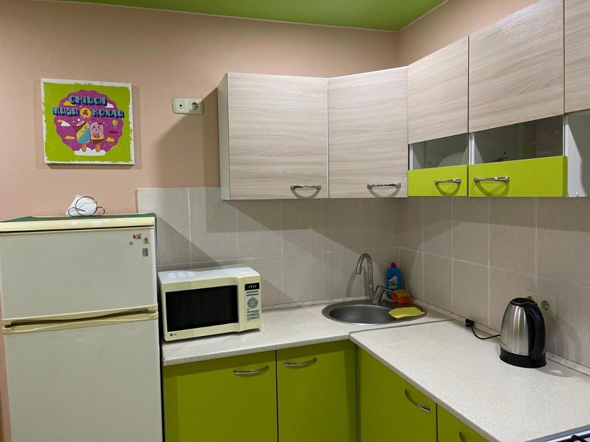 Luxury Apartment Lavina Sumi Dış mekan fotoğraf